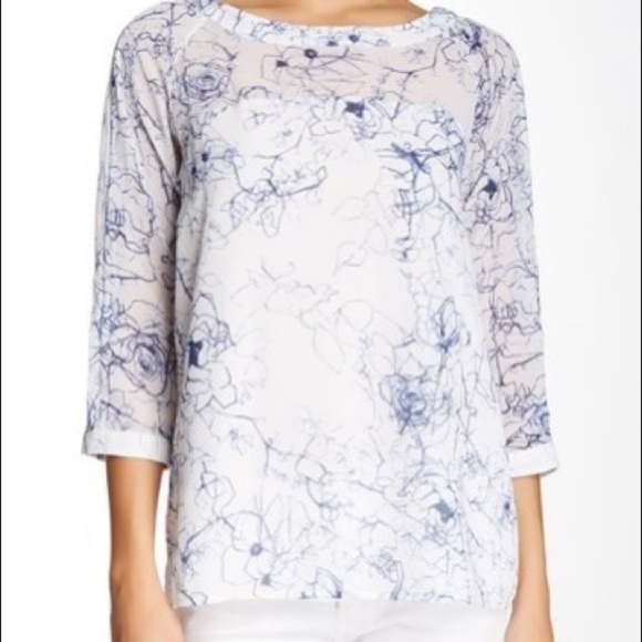 Interesting Info About Sam Edelman Tops